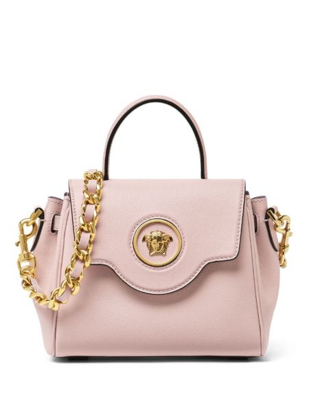 Τσάντα shopper Versace