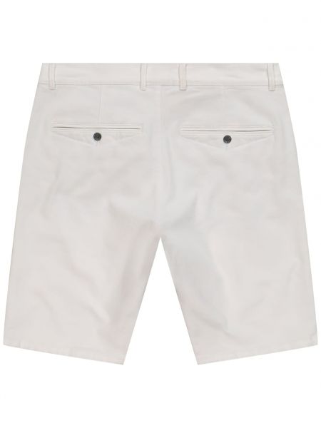 Pantalon Jp1880 blanc