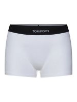 Unterhosen für damen Tom Ford