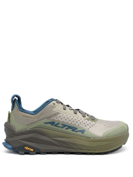 Sneaker Altra