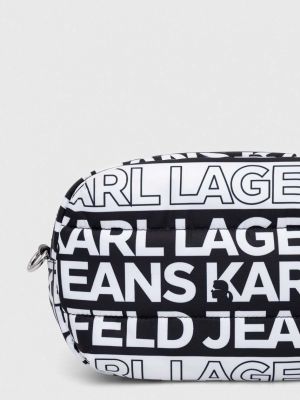 Táska Karl Lagerfeld Jeans