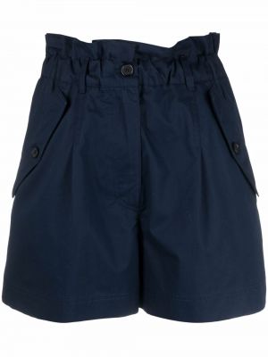 Cargo shorts Kenzo