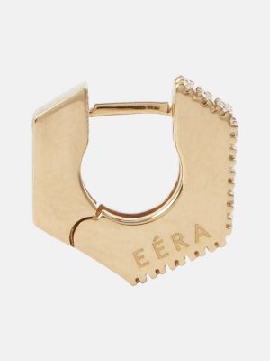 Σκουλαρίκια Eéra