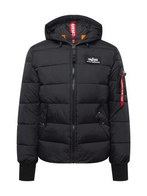 Jakke Alpha Industries