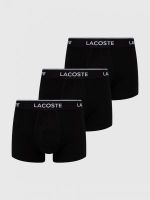 Pánské kalhotky Lacoste