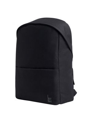 Τσάντα Got Bag μαύρο
