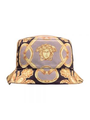 Mütze Versace