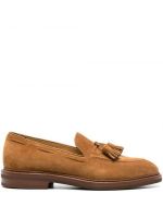 Мъжки ниски обувки Brunello Cucinelli