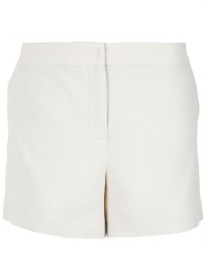 Shorts Martha Medeiros vit