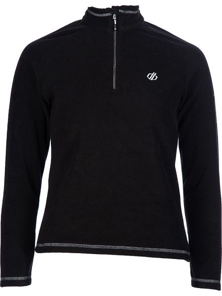Флисовый свитер Dare 2b черный
