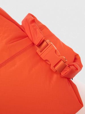Оранжевая водонепроницаемая сумка Sea To Summit