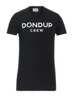 T-shirts Dondup homme