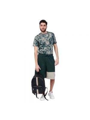 Сhinosy Armani Exchange