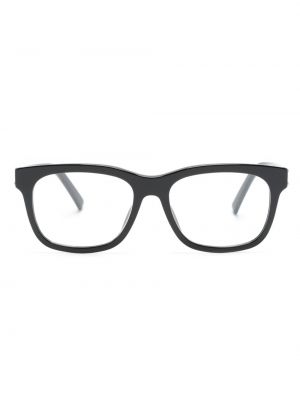 Očala Givenchy Eyewear črna