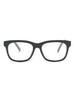 Pánské brýle Givenchy Eyewear