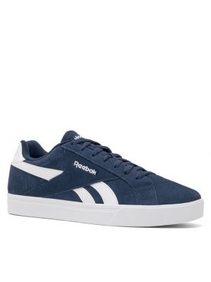 Sneakers Reebok blu