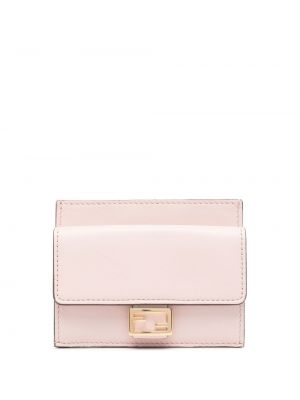 Kortholder Fendi rosa