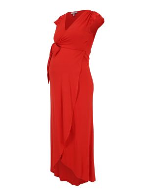 Φόρεμα Envie De Fraise κόκκινο