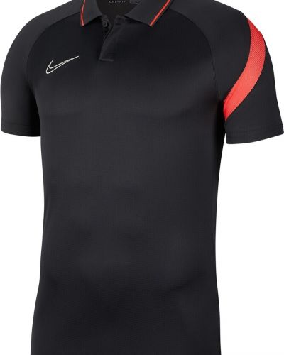 Camicia Nike, cremisi