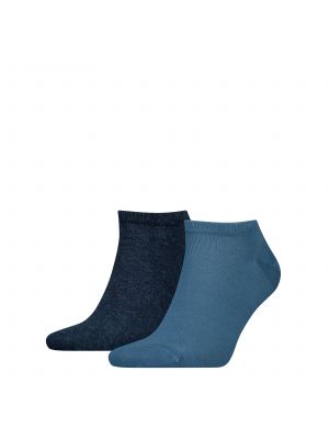Κάλτσες Tommy Hilfiger μπλε