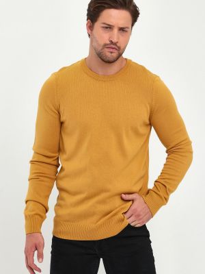 Пуловер Lafaba