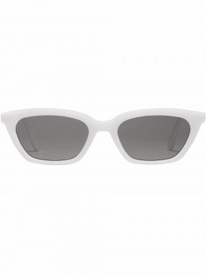 Lunettes de soleil Gentle Monster