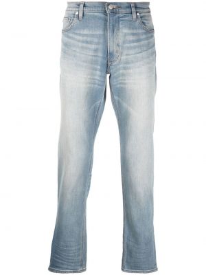 Straight jeans Michael Kors