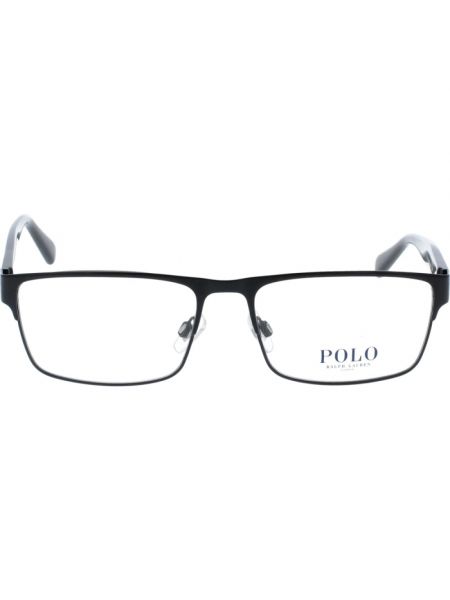 Gafas Polo Ralph Lauren negro