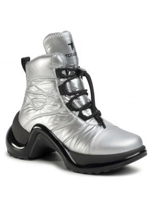 Sneakers Togoshi