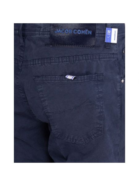 Pantalones chinos Jacob Cohen