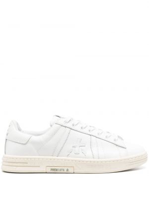 Sneakers Premiata bianco