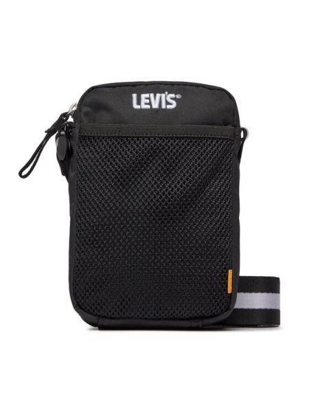 Τσάντα χιαστί Levi's