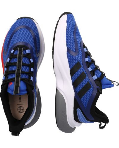 Chaussures de ville Adidas Sportswear