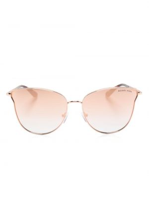 Sonnenbrille Michael Kors