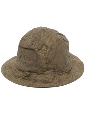 Cepure ar izšuvumiem C.p. Company