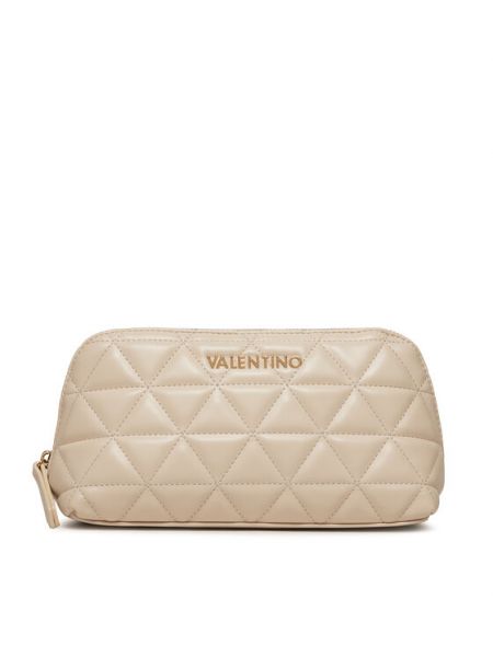 Καλλυντική τσάντα Valentino
