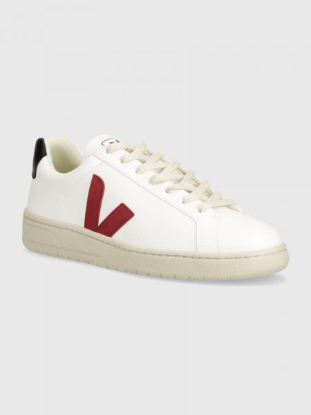 Sneakers Veja fehér