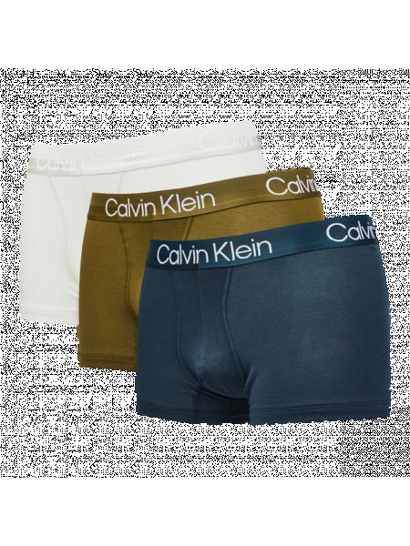 Culotte Calvin Klein gris