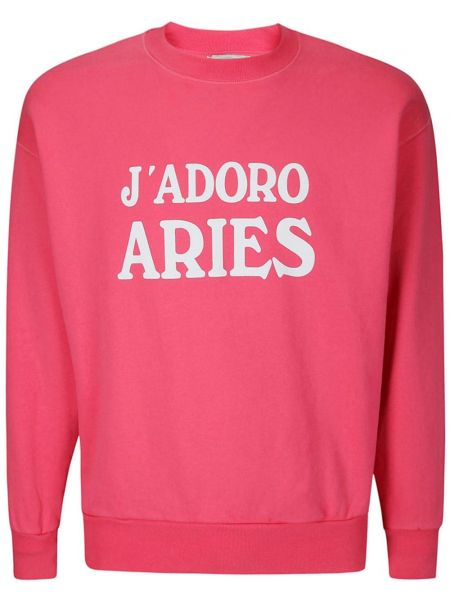 Sweatshirt Aries