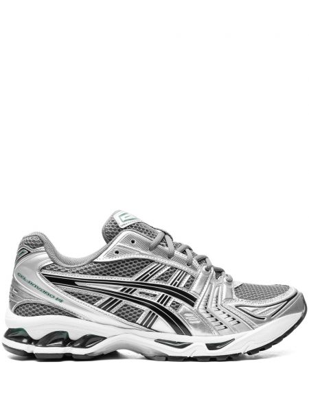 Tennarit Asics Gel-Kayano