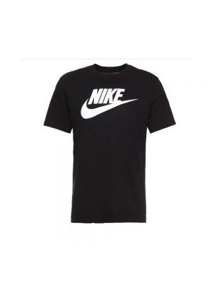Chemise Nike noir