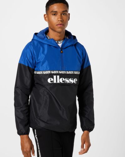Giacca mezza stagione About You X Ellesse