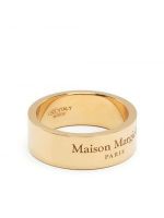 Vyriški žiedai Maison Margiela