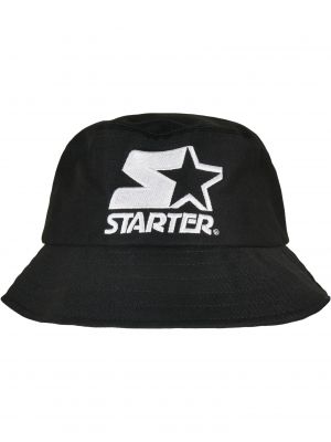 Cepure Starter Black Label
