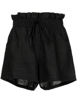 Shorts We Are Kindred schwarz