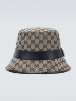 Chapeaux Gucci homme