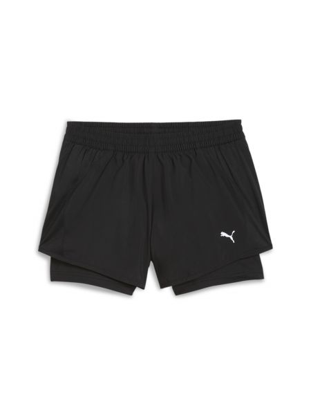 Shorts Puma