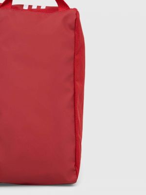Taška Adidas Performance červená