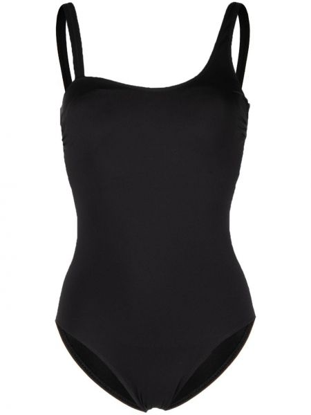 Monokini Lisa Von Tang svart