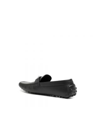 Loafers Valentino Garavani negro